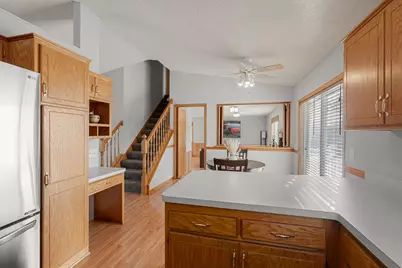 15160 Quicksilver Street NW, Anoka, MN 55303 - Photo 10