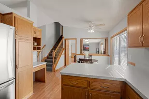 15160 Quicksilver St NW, Anoka, MN 55303 - Photo 10