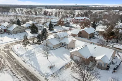 15160 Quicksilver Street NW, Anoka, MN 55303 - Photo 28