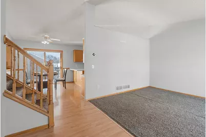 15160 Quicksilver Street NW, Anoka, MN 55303 - Photo 12