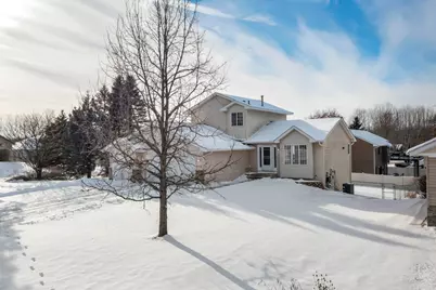 15160 Quicksilver Street NW, Anoka, MN 55303 - Photo 2