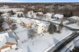 15160 Quicksilver St NW, Anoka, MN 55303 - Photo 42