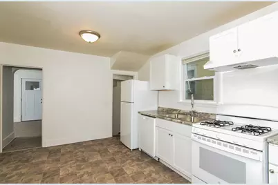 250 Irving Avenue N, Minneapolis, MN 55405 - Photo 2