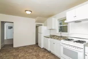 250 Irving Ave N, Minneapolis, MN 55405 - Photo 2