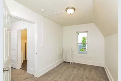 250 Irving Avenue N, Minneapolis, MN 55405 - Photo 28