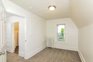 250 Irving Ave N, Minneapolis, MN 55405 - Photo 28