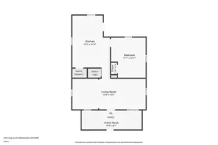 250 Irving Ave N, Minneapolis, MN 55405 - Photo 30