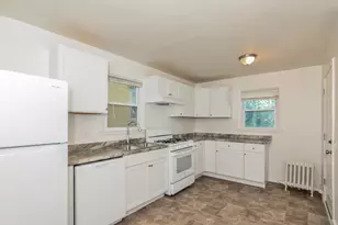 250 Irving Ave N, Minneapolis, MN 55405 - Photo 10