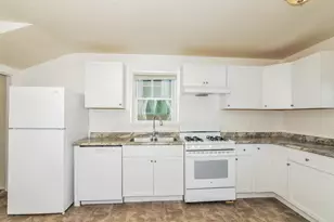 250 Irving Ave N, Minneapolis, MN 55405 - Photo 4