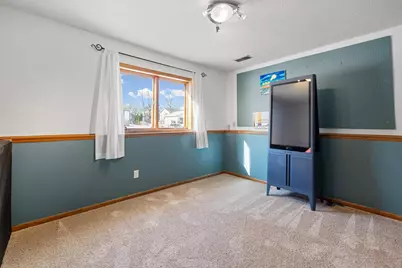 15165 Ellen Circle SE, Prior Lake, MN 55372 - Photo 18