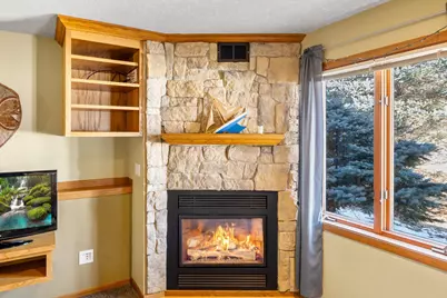 15165 Ellen Circle SE, Prior Lake, MN 55372 - Photo 26