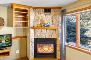 15165 Ellen Cir SE, Prior Lake, MN 55372 - Photo 26