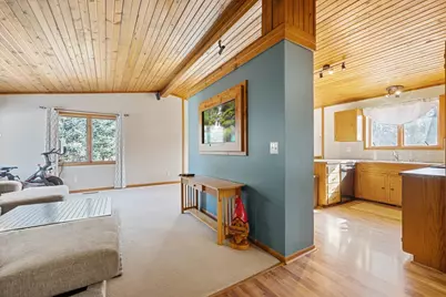 15165 Ellen Circle SE, Prior Lake, MN 55372 - Photo 6