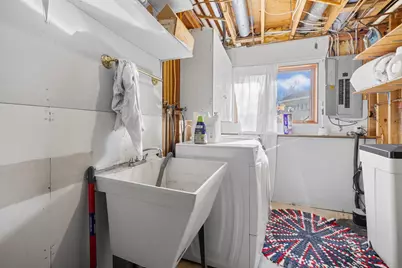 15165 Ellen Circle SE, Prior Lake, MN 55372 - Photo 30