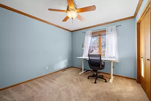 15165 Ellen Cir SE, Prior Lake, MN 55372 - Photo 20