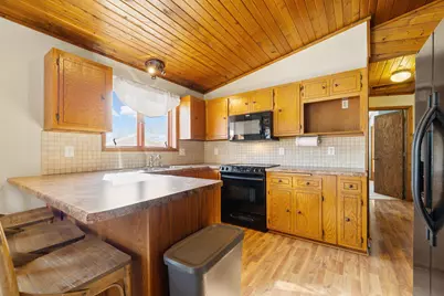 15165 Ellen Circle SE, Prior Lake, MN 55372 - Photo 12