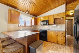 15165 Ellen Cir SE, Prior Lake, MN 55372 - Photo 12