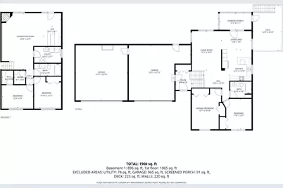 15165 Ellen Circle SE, Prior Lake, MN 55372 - Photo 40