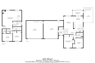 15165 Ellen Cir SE, Prior Lake, MN 55372 - Photo 40