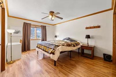 15165 Ellen Circle SE, Prior Lake, MN 55372 - Photo 14