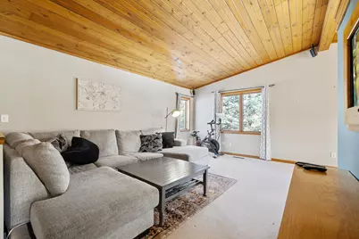 15165 Ellen Circle SE, Prior Lake, MN 55372 - Photo 8