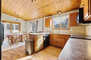 15165 Ellen Cir SE, Prior Lake, MN 55372 - Photo 10