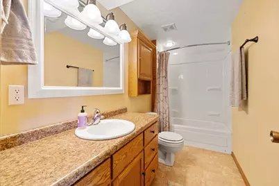 15165 Ellen Circle SE, Prior Lake, MN 55372 - Photo 16