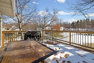 15165 Ellen Cir SE, Prior Lake, MN 55372 - Photo 32