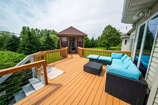 62539 185th Ave, Dodge Center, MN 55927 - Photo 60