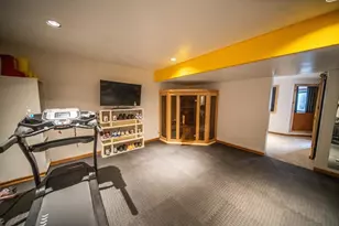 62539 185th Ave, Dodge Center, MN 55927 - Photo 52