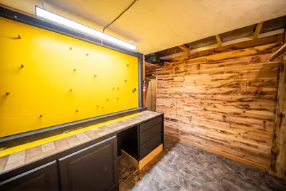 62539 185th Avenue, Dodge Center, MN 55927 - Photo 44