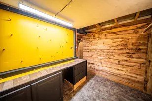 62539 185th Ave, Dodge Center, MN 55927 - Photo 44