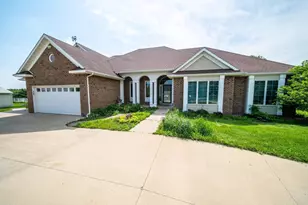 62539 185th Ave, Dodge Center, MN 55927 - Photo 4