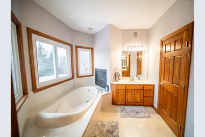 62539 185th Avenue, Dodge Center, MN 55927 - Photo 26