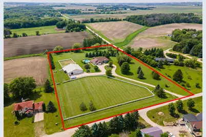 62539 185th Avenue, Dodge Center, MN 55927 - Photo 84