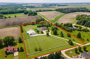 62539 185th Ave, Dodge Center, MN 55927 - Photo 84