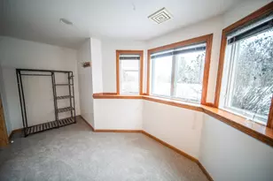 62539 185th Ave, Dodge Center, MN 55927 - Photo 46