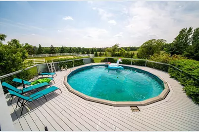 62539 185th Avenue, Dodge Center, MN 55927 - Photo 58