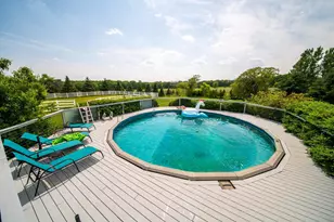 62539 185th Ave, Dodge Center, MN 55927 - Photo 58