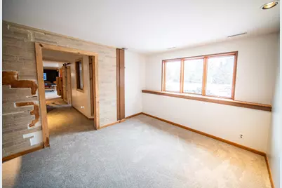 62539 185th Avenue, Dodge Center, MN 55927 - Photo 48