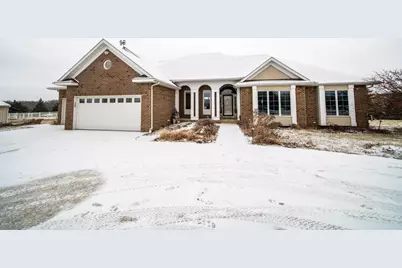 62539 185th Avenue, Dodge Center, MN 55927 - Photo 82