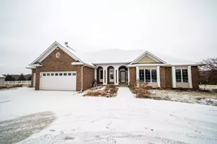 62539 185th Ave, Dodge Center, MN 55927 - Photo 82