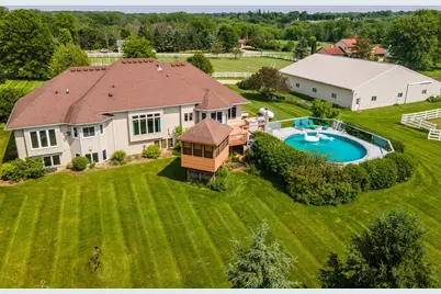 62539 185th Avenue, Dodge Center, MN 55927 - Photo 54