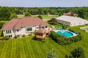 62539 185th Ave, Dodge Center, MN 55927 - Photo 54