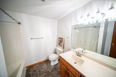 62539 185th Avenue, Dodge Center, MN 55927 - Photo 42