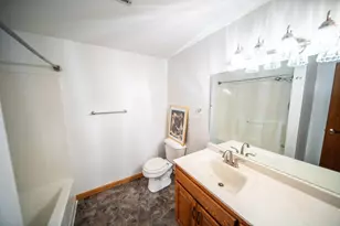 62539 185th Ave, Dodge Center, MN 55927 - Photo 42