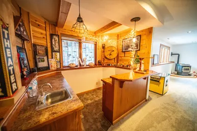 62539 185th Avenue, Dodge Center, MN 55927 - Photo 40