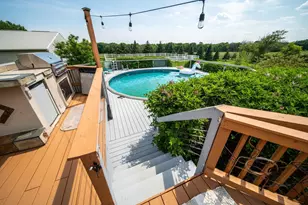 62539 185th Ave, Dodge Center, MN 55927 - Photo 56