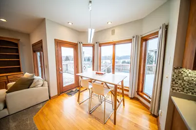 62539 185th Avenue, Dodge Center, MN 55927 - Photo 12