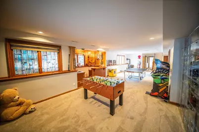 62539 185th Avenue, Dodge Center, MN 55927 - Photo 38